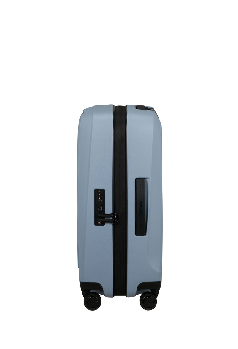 Samsonite Selection Essens Hartschalen-Trolley