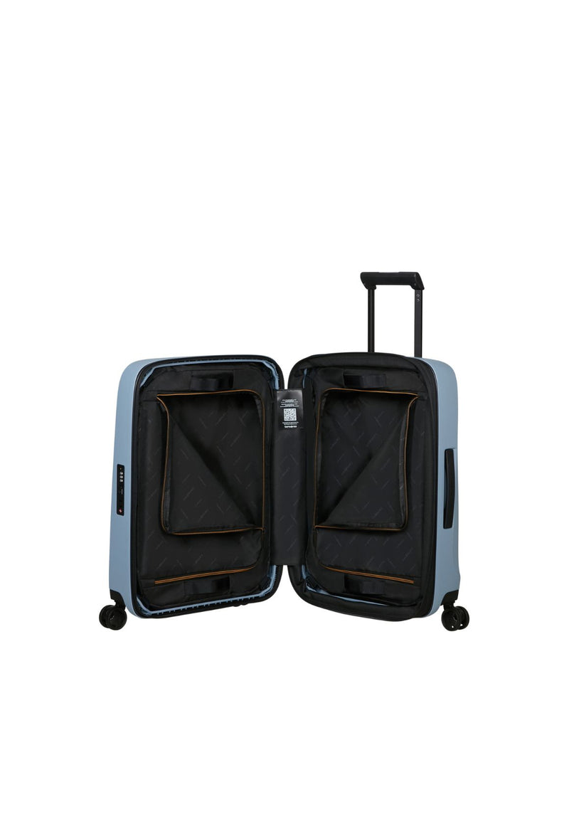 Samsonite Selection Essens Hartschalen-Trolley