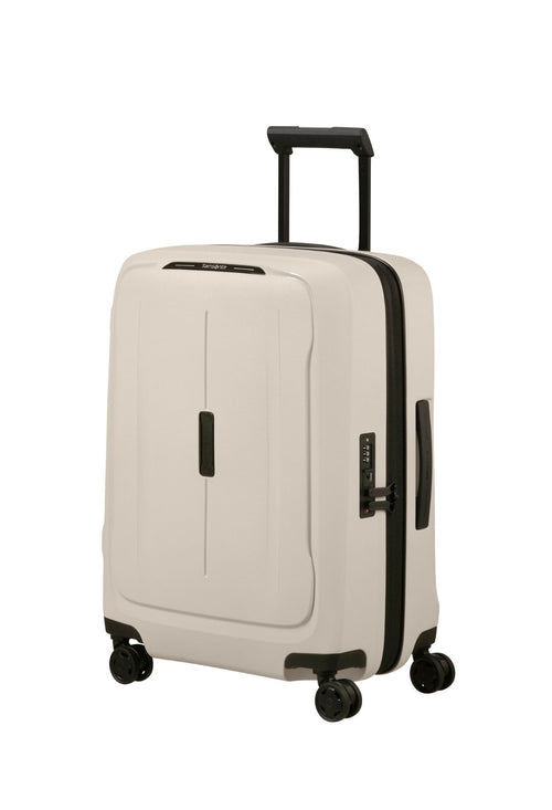 Sandstone / XS (Cabin Luggage Expandable Zip)