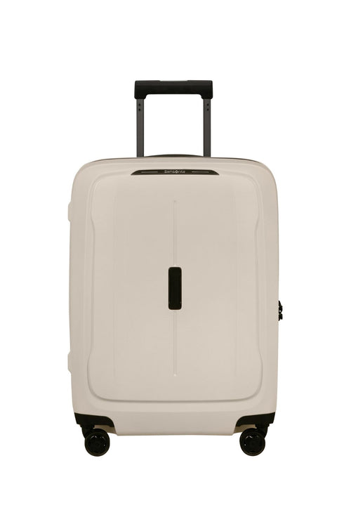 Sandstone / XS (Cabin Luggage Expandable Zip)