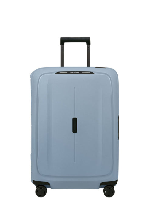 Fog Blue / M (69 cm)