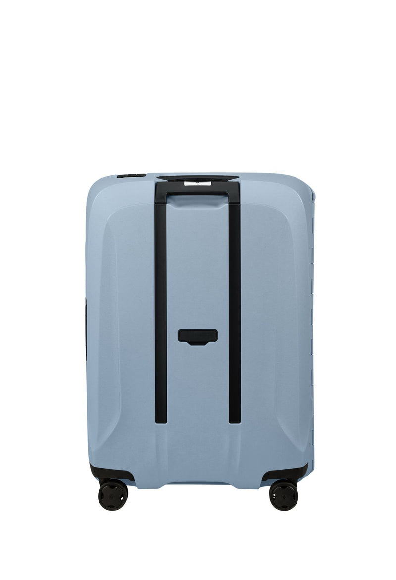 Samsonite Selection Essens Maleta rígida con ruedas