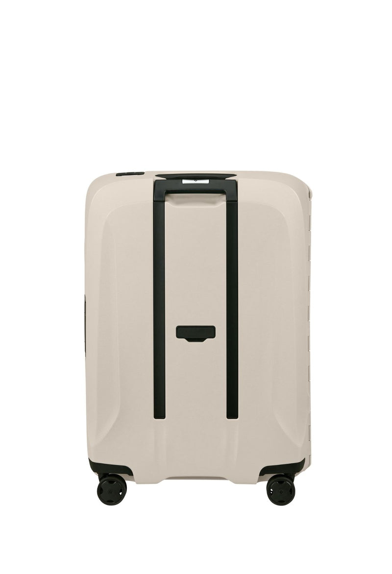 Samsonite Selection Essens Maleta rígida con ruedas