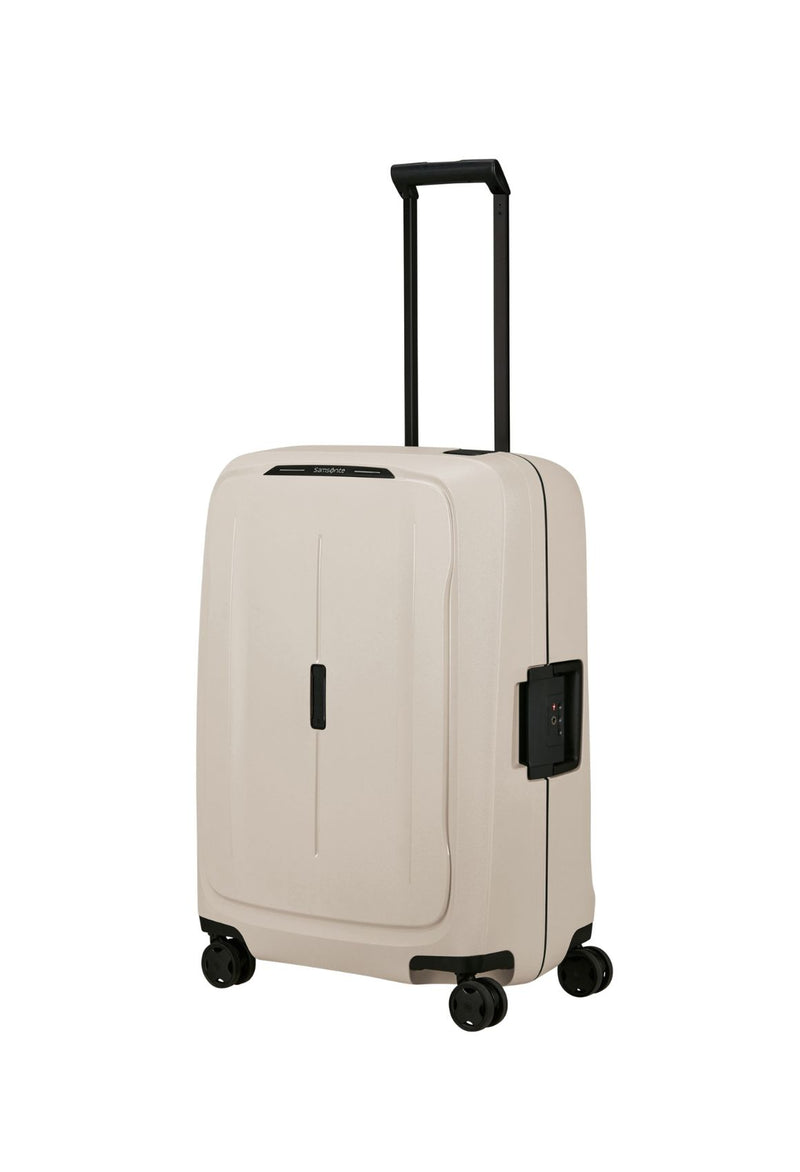 Samsonite Selection Essens Maleta rígida con ruedas