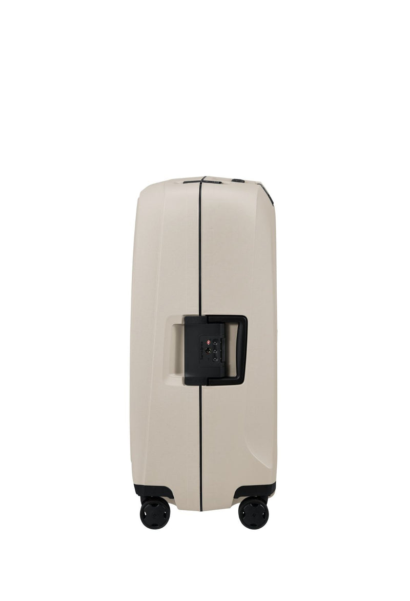 Samsonite Selection Essens Maleta rígida con ruedas