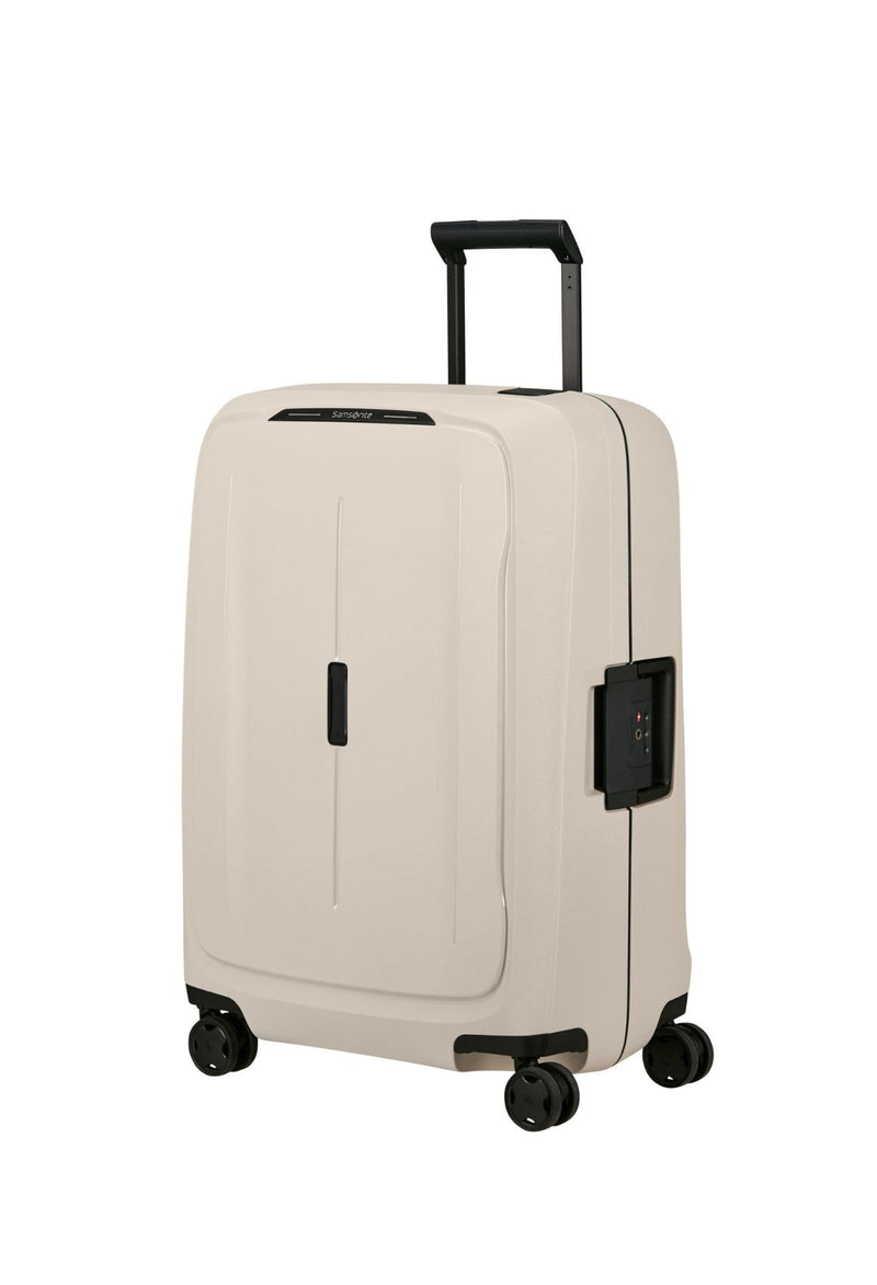 Samsonite Selection Essens Maleta rígida con ruedas