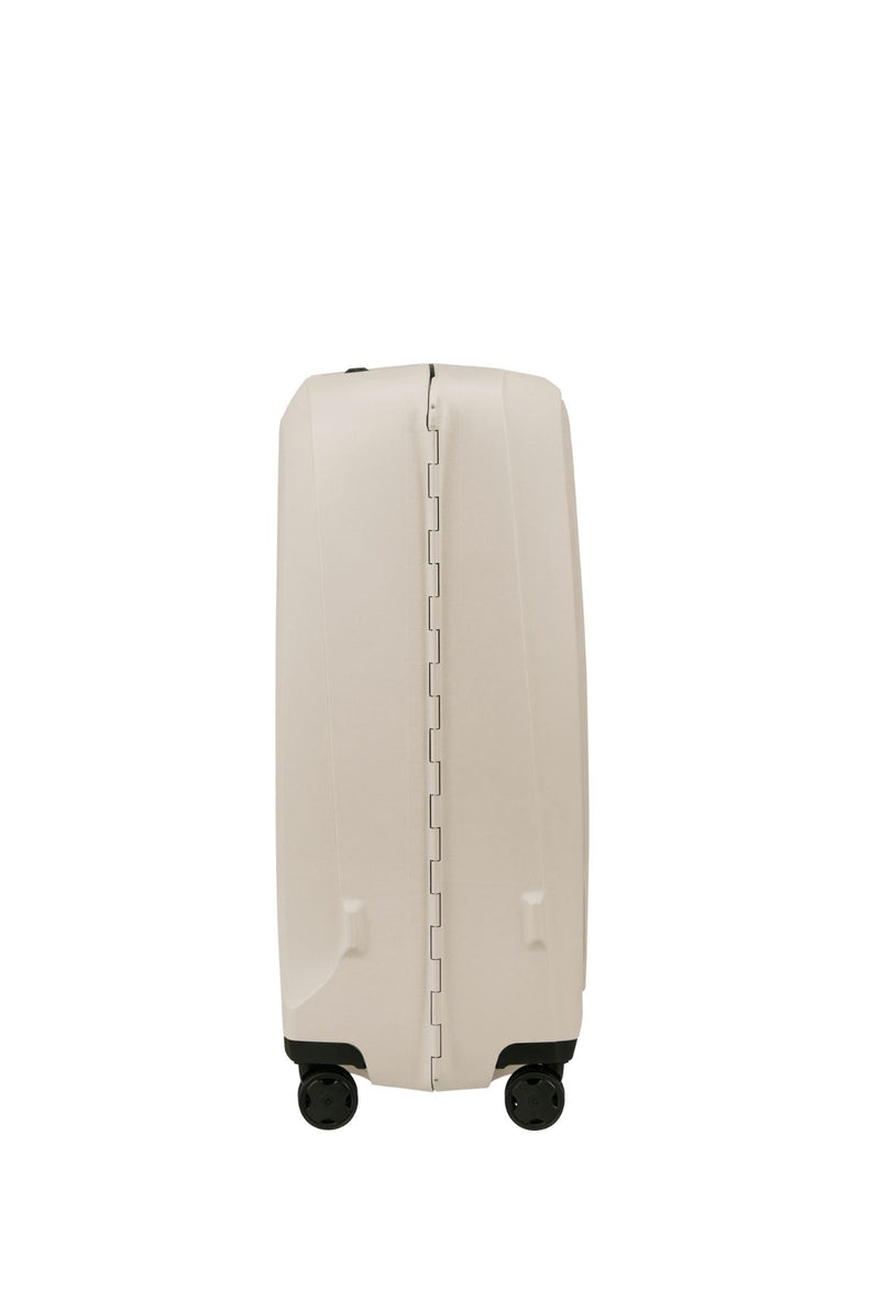 Samsonite Selection Essens Maleta rígida con ruedas
