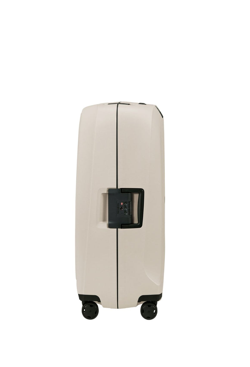 Samsonite Selection Essens Maleta rígida con ruedas