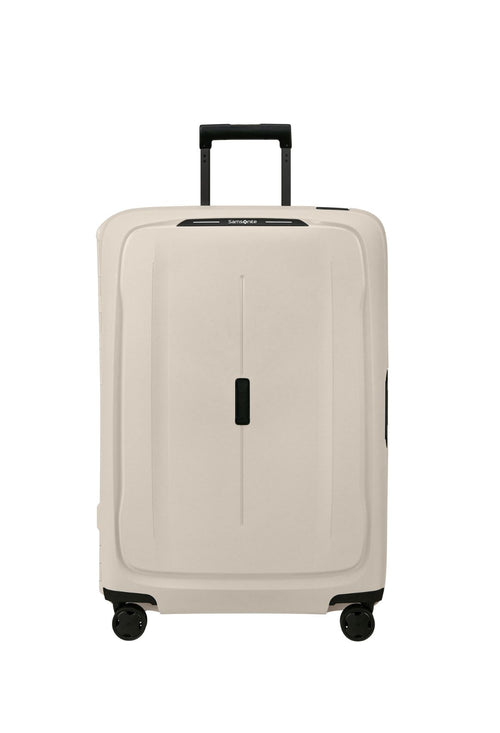 Sandstone / L (75 cm)