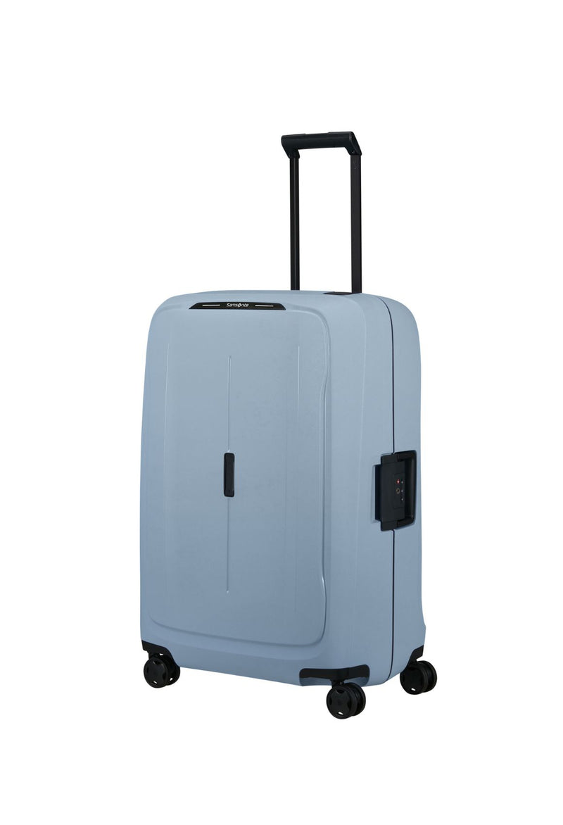 Samsonite Selection Essens Hard-shell Trolley