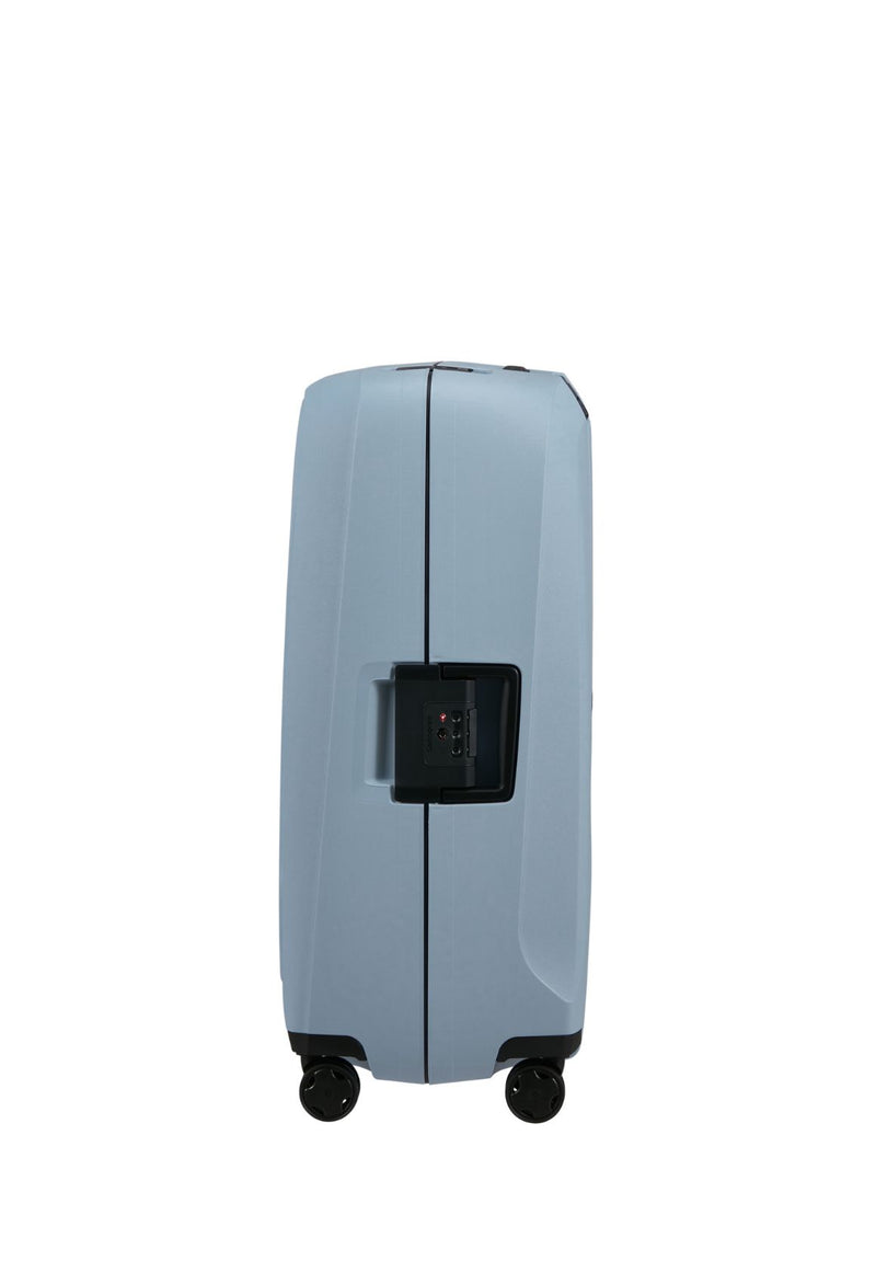 Samsonite Selection Essens Hard-shell Trolley
