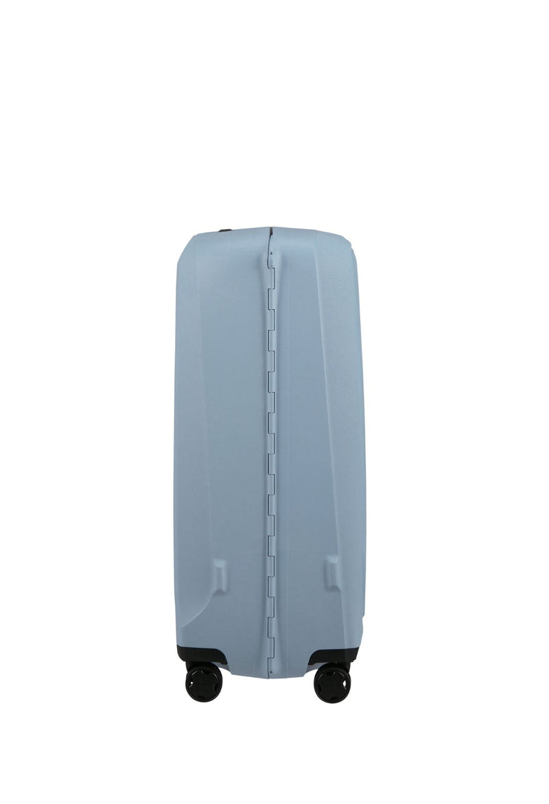 Samsonite Selection Essens Hard-shell Trolley