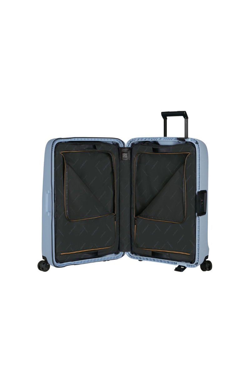 Samsonite Selection Essens Hard-shell Trolley