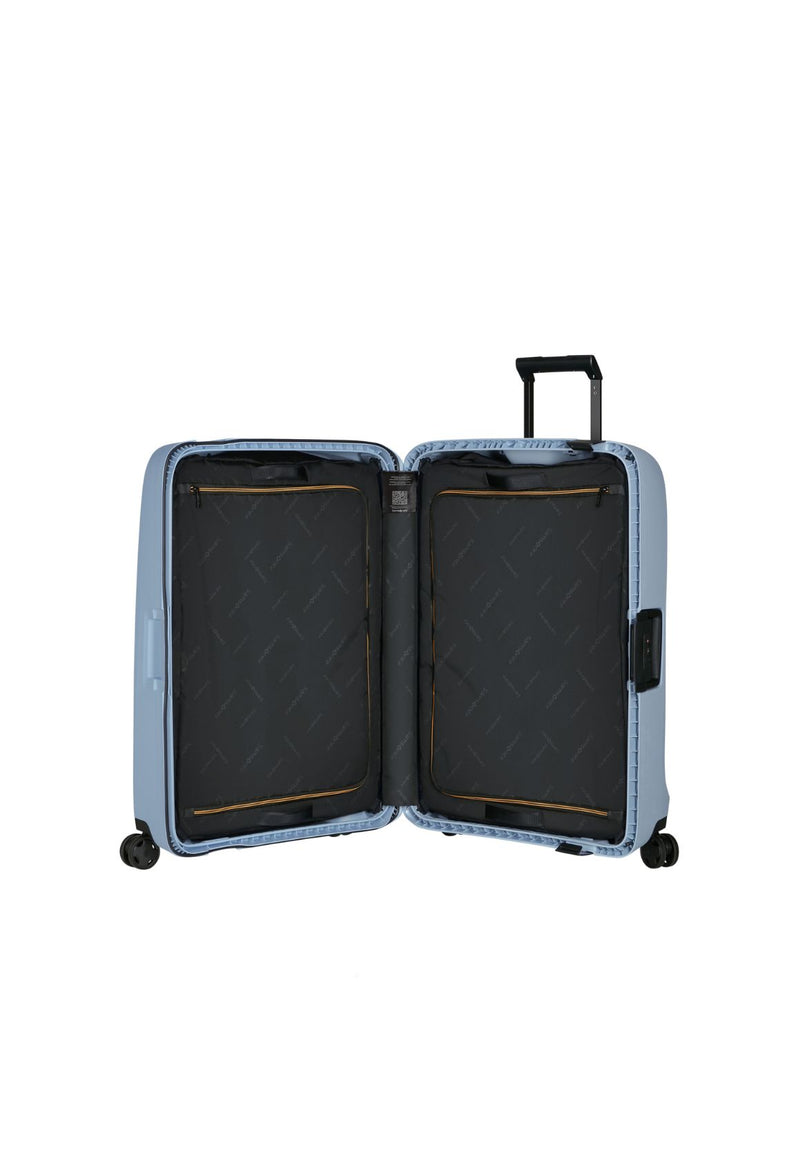Samsonite Selection Essens Hard-shell Trolley