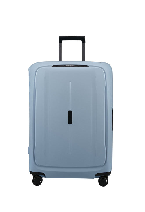 Bleu Brumeux / L (75 cm)