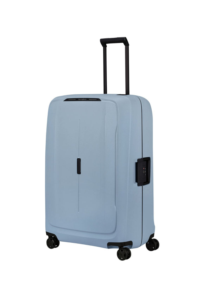 Samsonite Selection Essens walizka z twardą skorupą