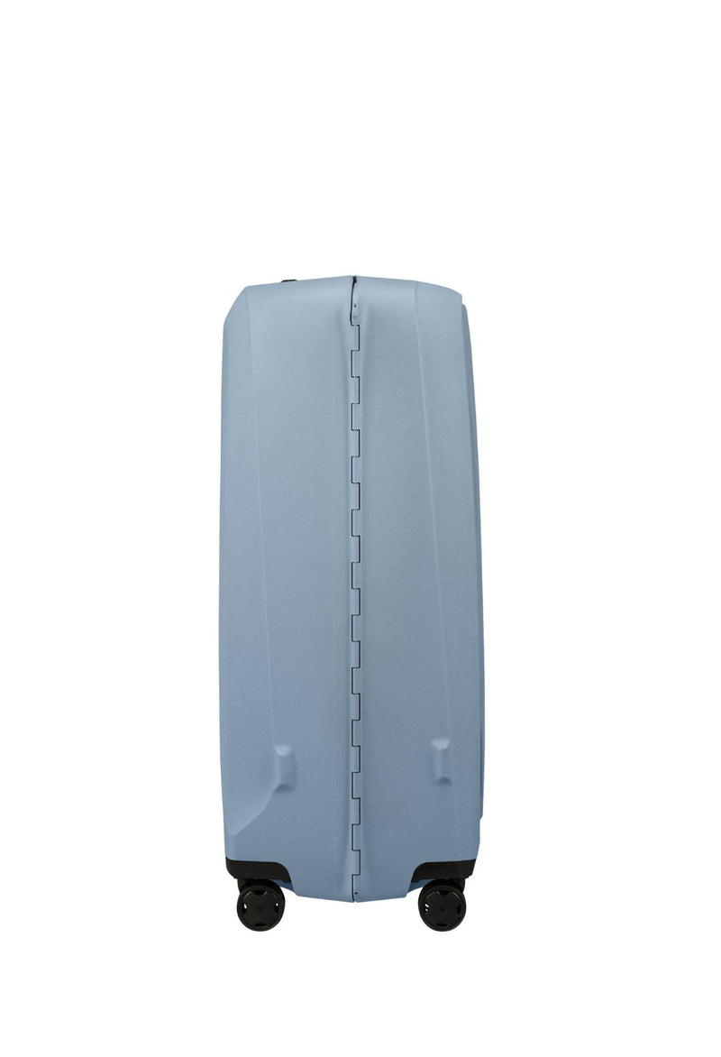 Samsonite Selection Essens walizka z twardą skorupą