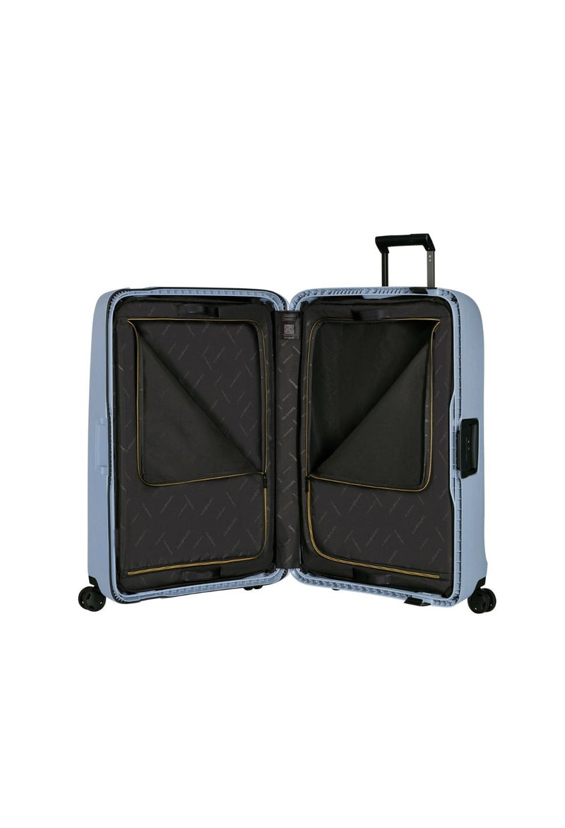Samsonite Selection Essens walizka z twardą skorupą