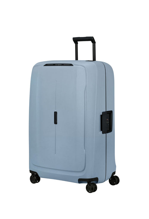 Bleu Brumeux / XL (81 cm)