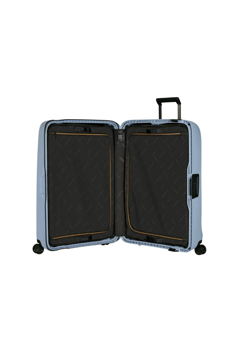 Samsonite Selection Essens walizka z twardą skorupą