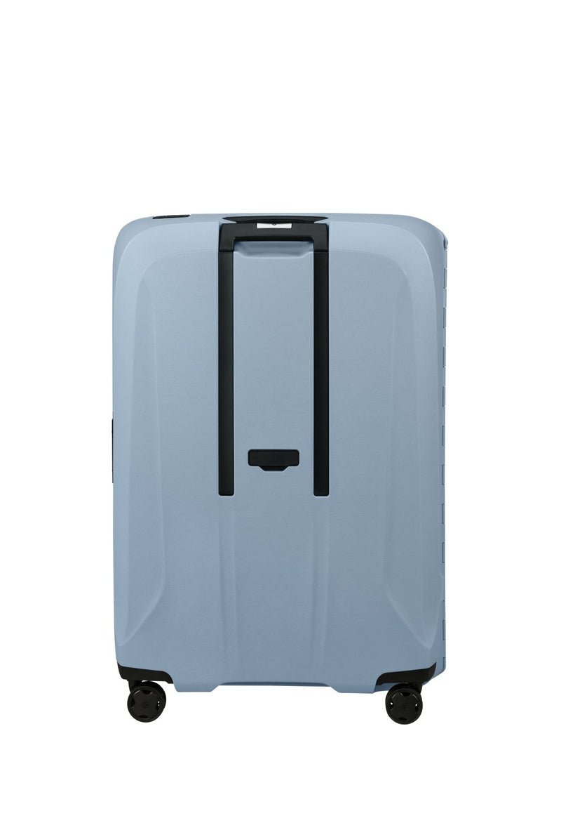 Samsonite Selection Essens walizka z twardą skorupą