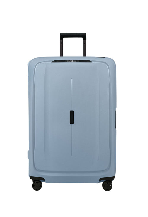 Bleu Brumeux / XL (81 cm)