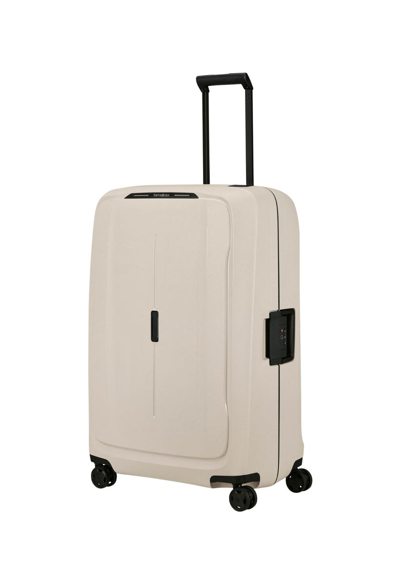 Samsonite Selection Essens Hard-shell Trolley