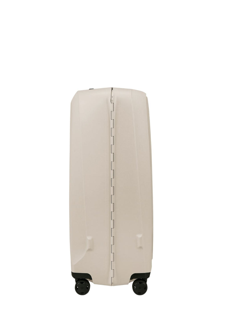 Samsonite Selection Essens Hard-shell Trolley
