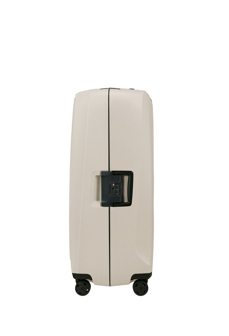Samsonite Selection Essens Hard-shell Trolley