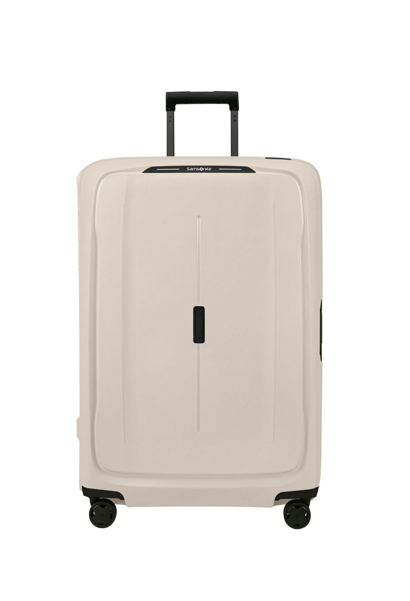 Samsonite Selection Essens Hard-shell Trolley