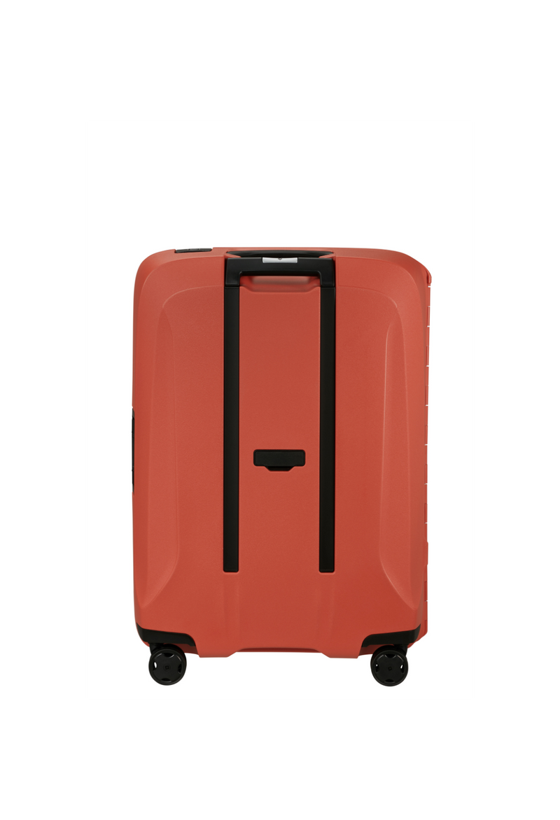 Samsonite Selection Essens Hard-Shell Trolley