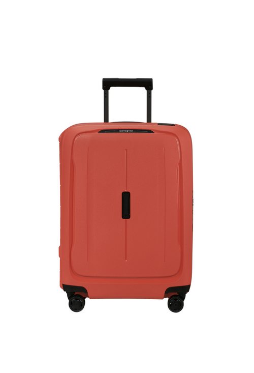 Clay / XS (carry-on luggage)