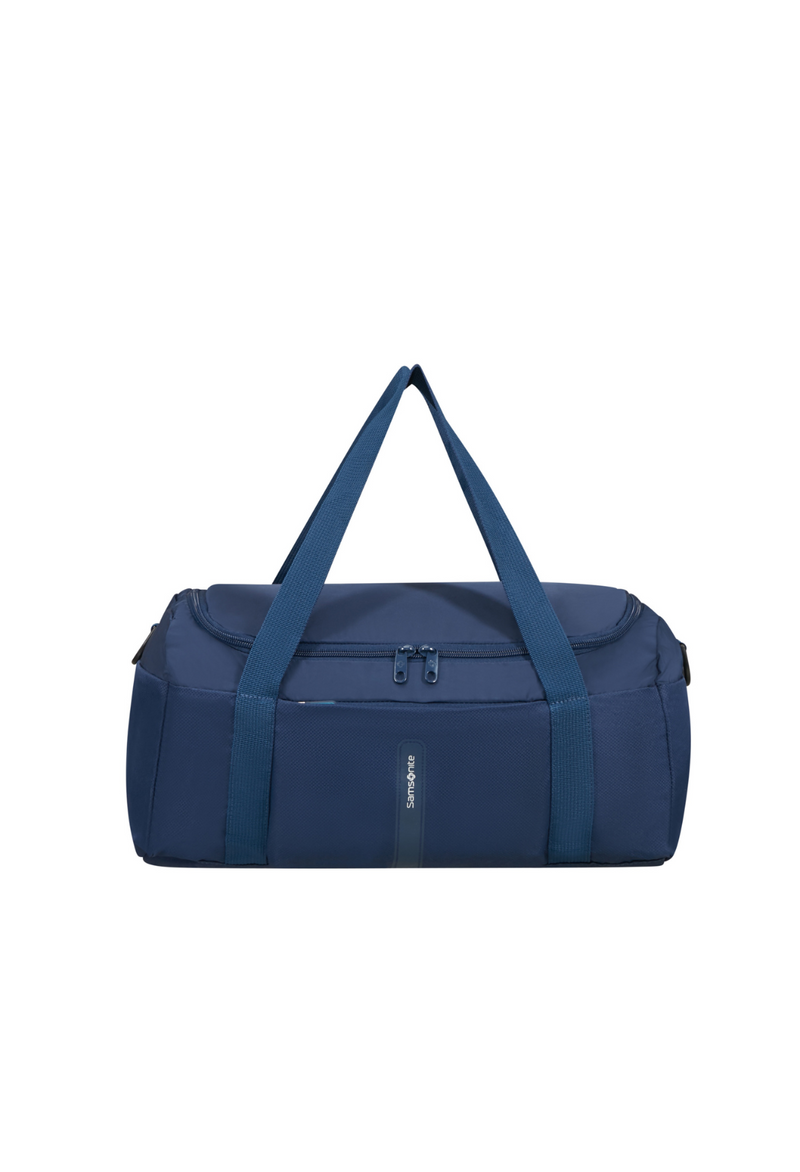 Samsonite Selection TA Revolution Faltbare Reisetasche