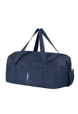 Samsonite Selection TA Revolution Foldable Travel Bag