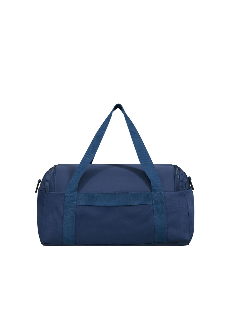 Samsonite Selection TA Revolution Faltbare Reisetasche