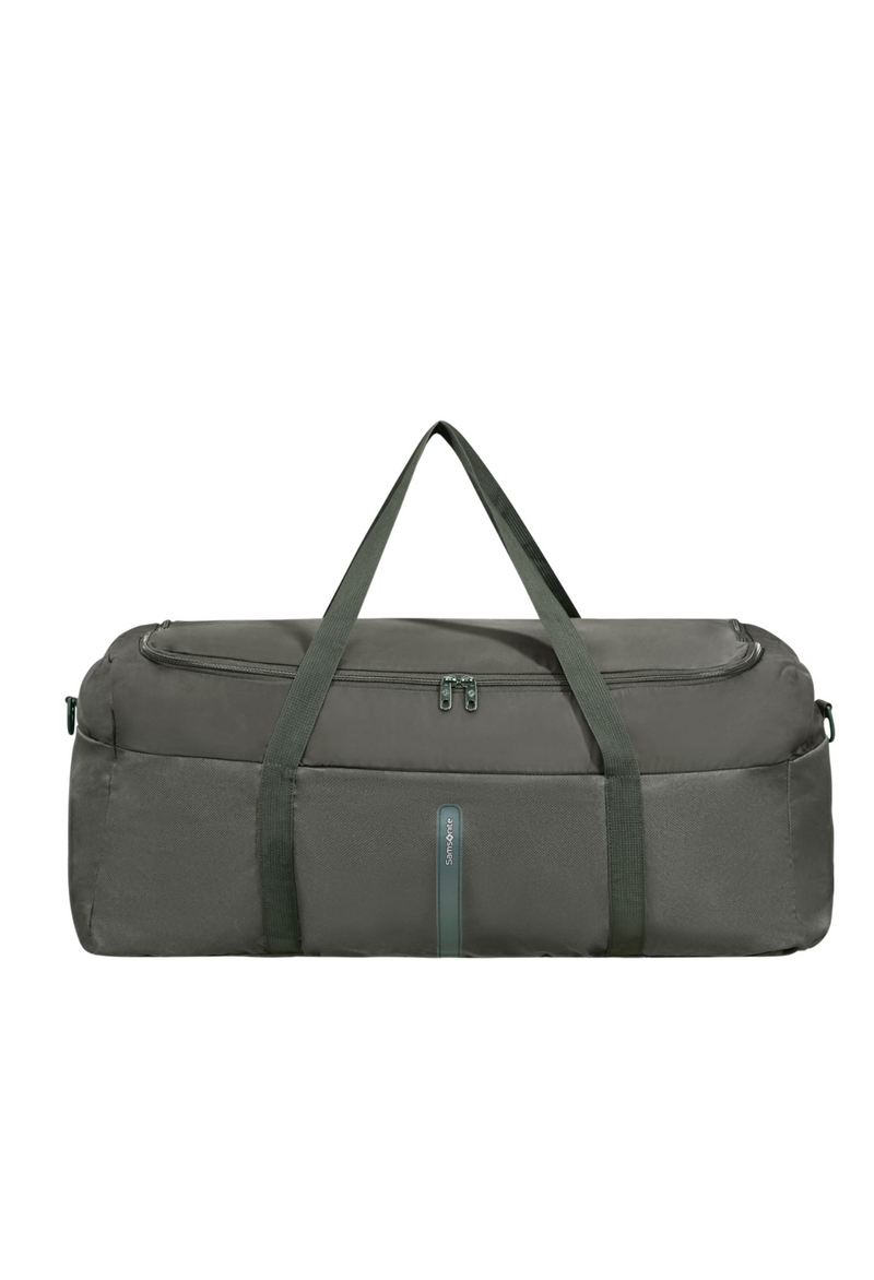 Samsonite Selection TA Revolution borsa da viaggio pieghevole