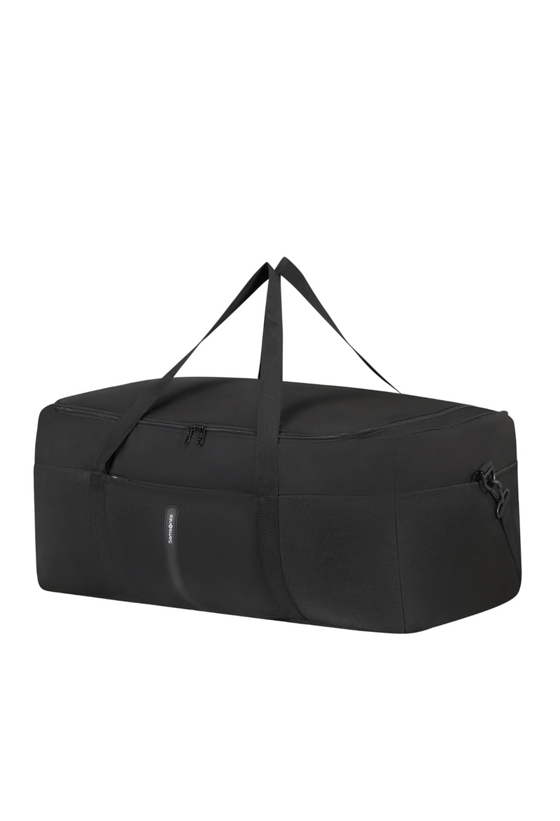 Samsonite Selection TA Revolution borsa da viaggio pieghevole