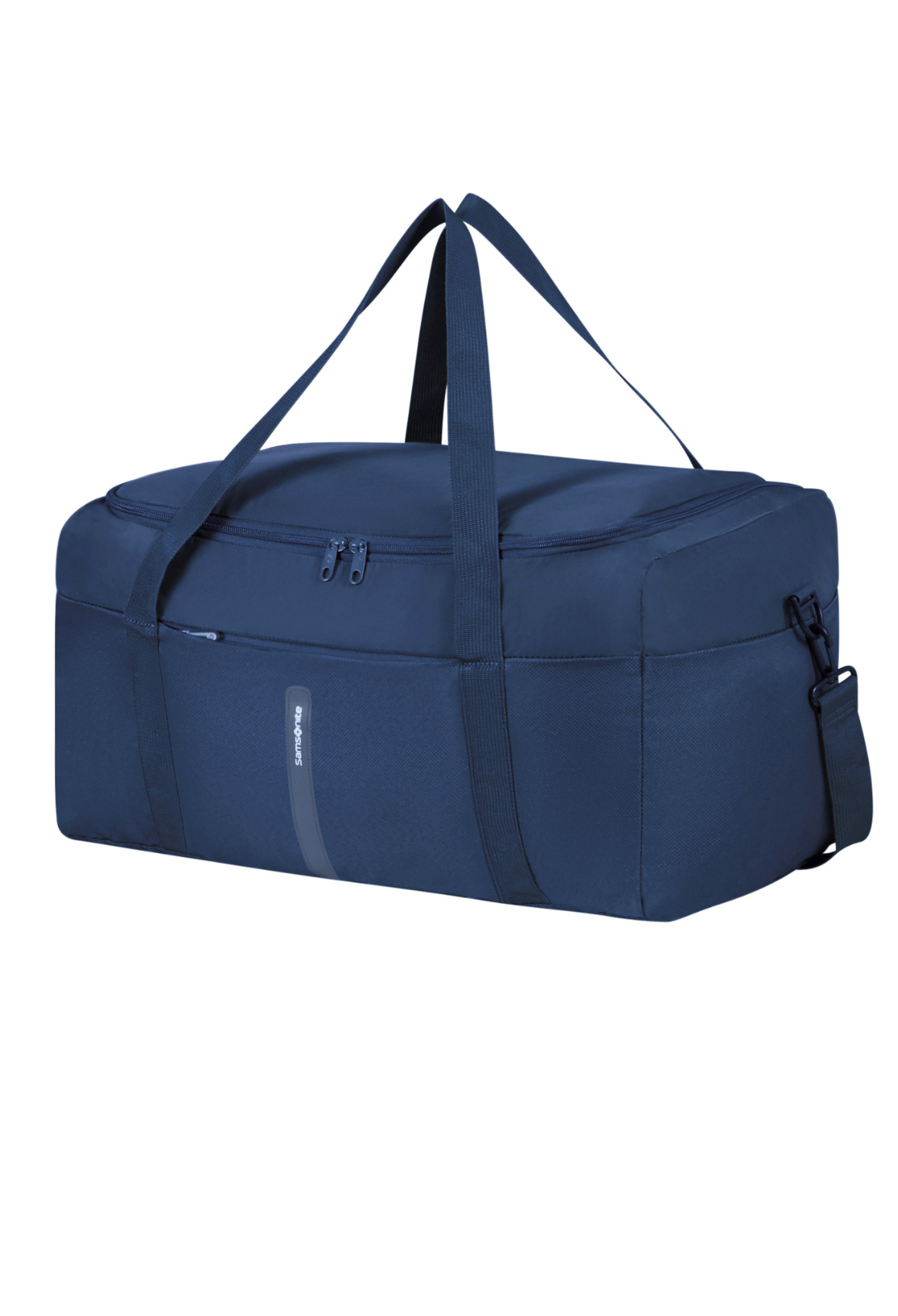 Samsonite Selection TA Revolution Foldable Travel Bag