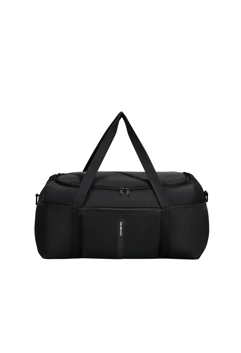 Samsonite Selection TA Revolution Sac de voyage pliable