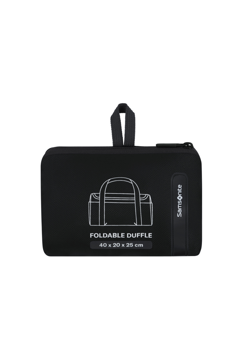 Samsonite Selection TA Revolution Sac de voyage pliable