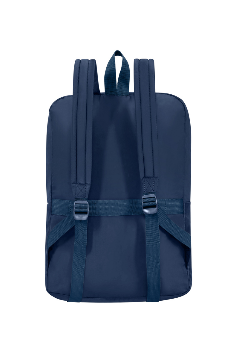 Samsonite Selection TA Revolution Mochila plegable