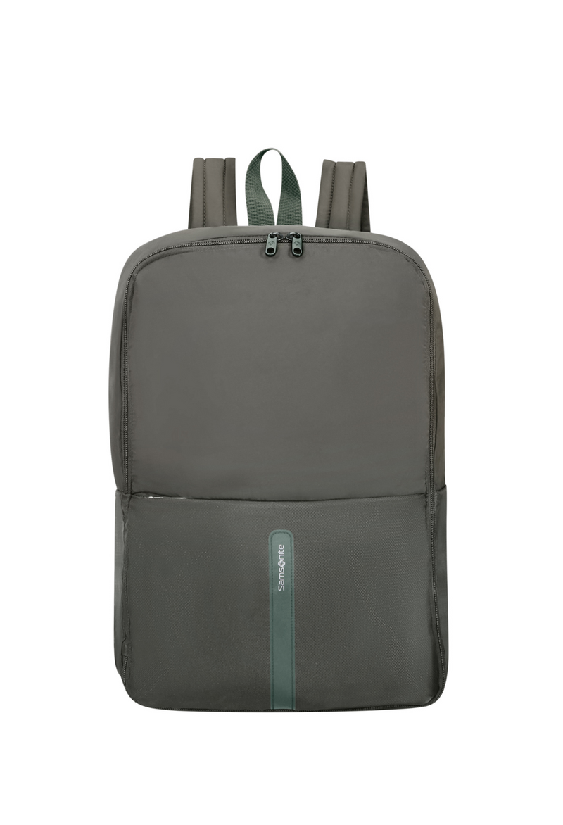 Samsonite Selection TA Revolution Sac à dos pliable