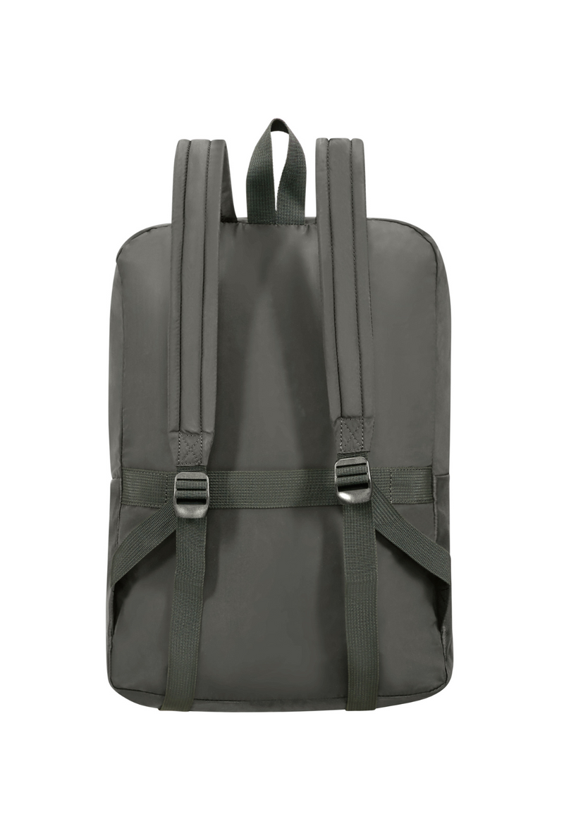 Samsonite Selection TA Revolution Sac à dos pliable