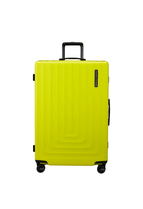 Verde chiaro / XL (da 81 cm)