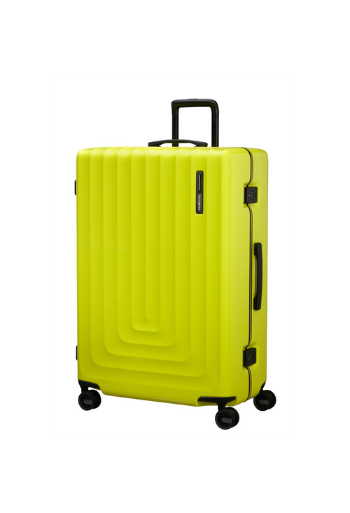 Verde chiaro / XL (da 81 cm)