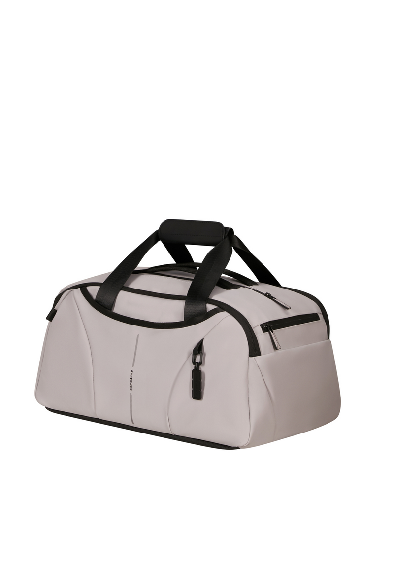 Samsonite Selection Glam-Go torba podróżna/plecak