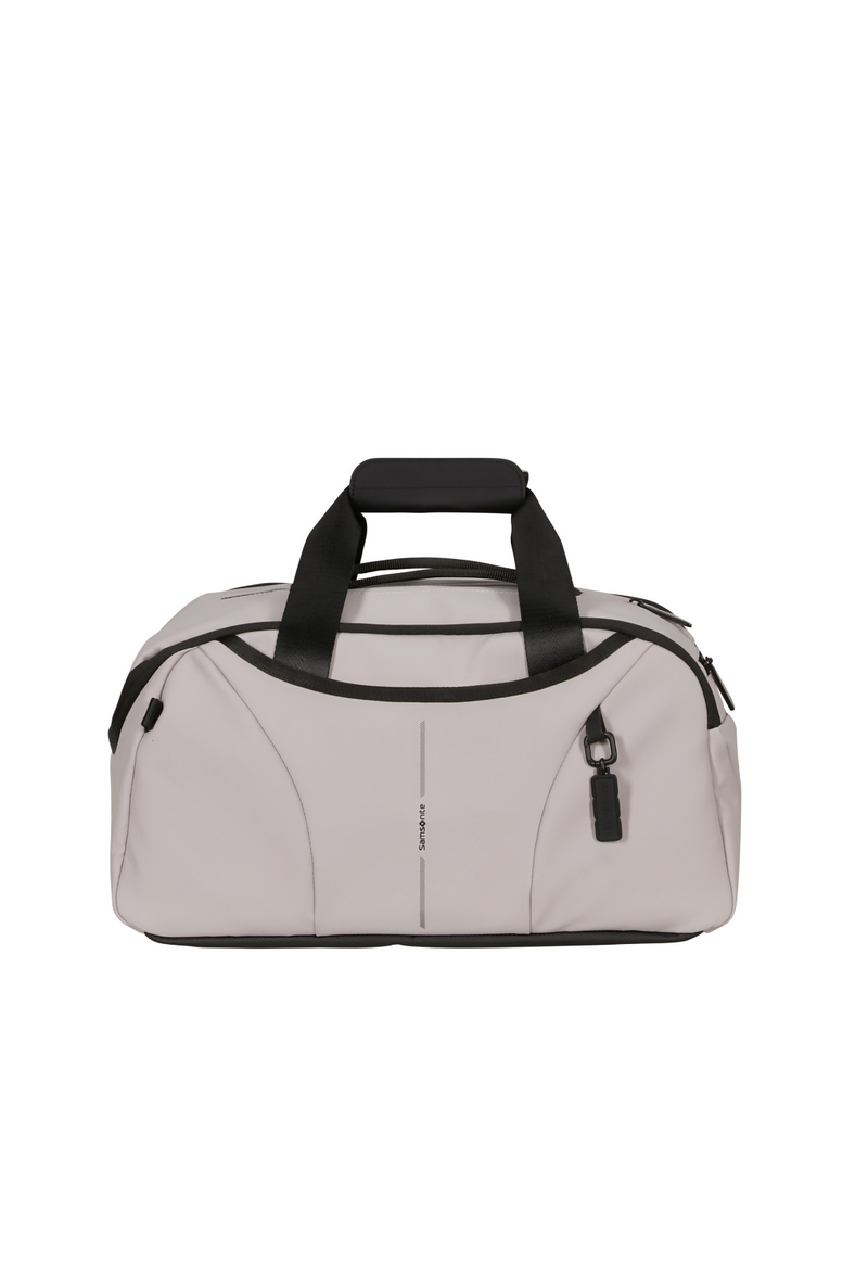 Samsonite Selection Glam-Go torba podróżna/plecak