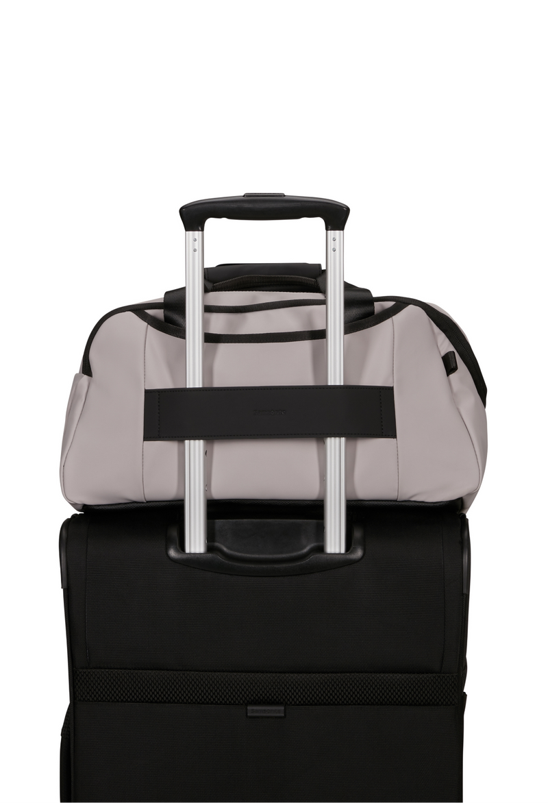Samsonite Selection Glam-Go torba podróżna/plecak