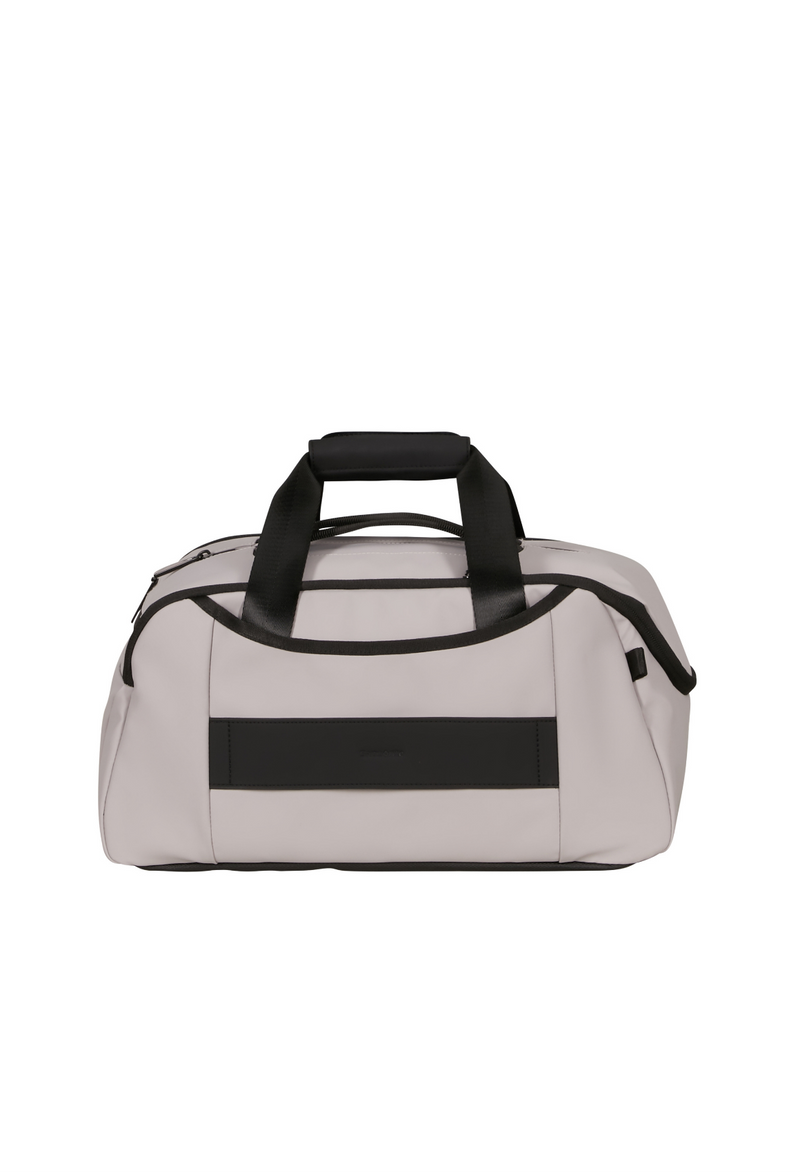 Samsonite Selection Glam-Go torba podróżna/plecak