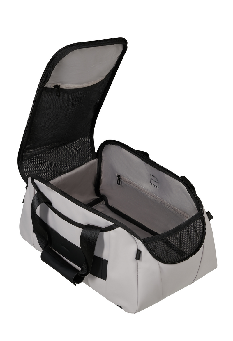 Samsonite Selection Glam-Go torba podróżna/plecak